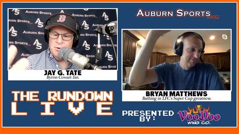 wvrk fm auburn radio stations|auburn football live stream.